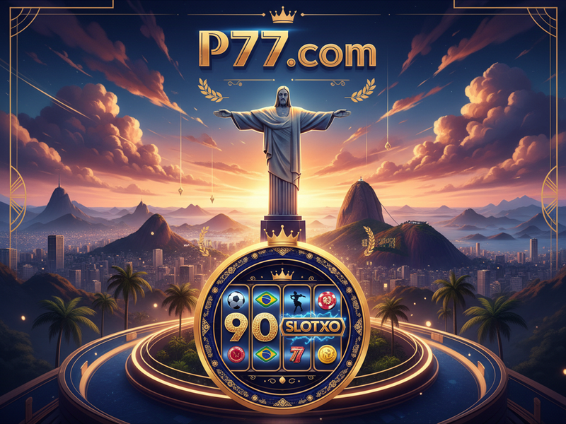 Gráficos e dados em uma tela de computador, simbolizando a análise de odds para slotxo 90.